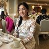 zinatya zinatya